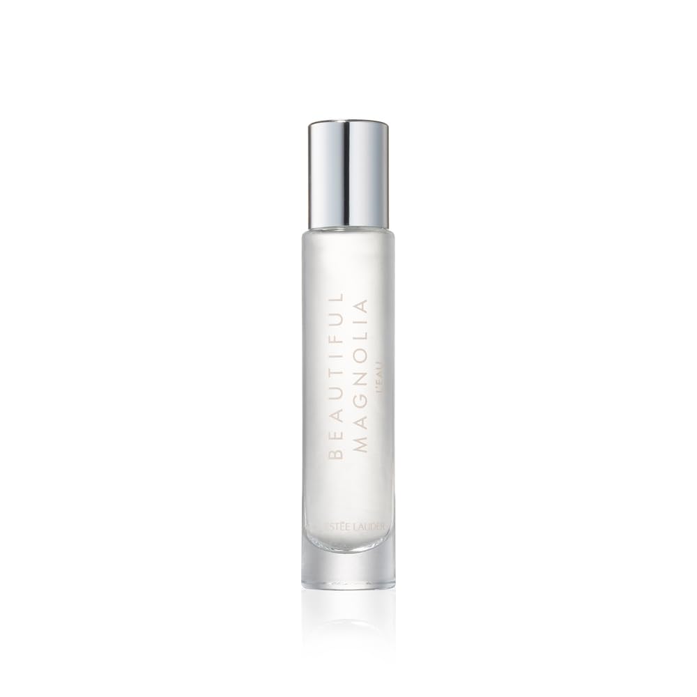 Foto 1 | Perfume Estée Lauder Beautiful Magnolia L'eau De Toilette, 10 Ml - Venta Internacional.
