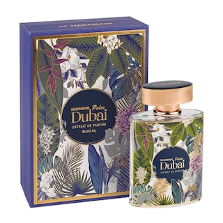 Foto 1 | Perfume Al Haramain Palm Dubai 100ml Xdp