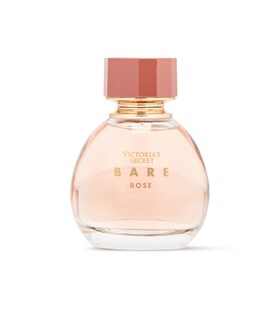 Foto 2 | Perfume Victoria's Secret Bare Rose Eau De Parfum, 100 Ml - Venta Internacional.