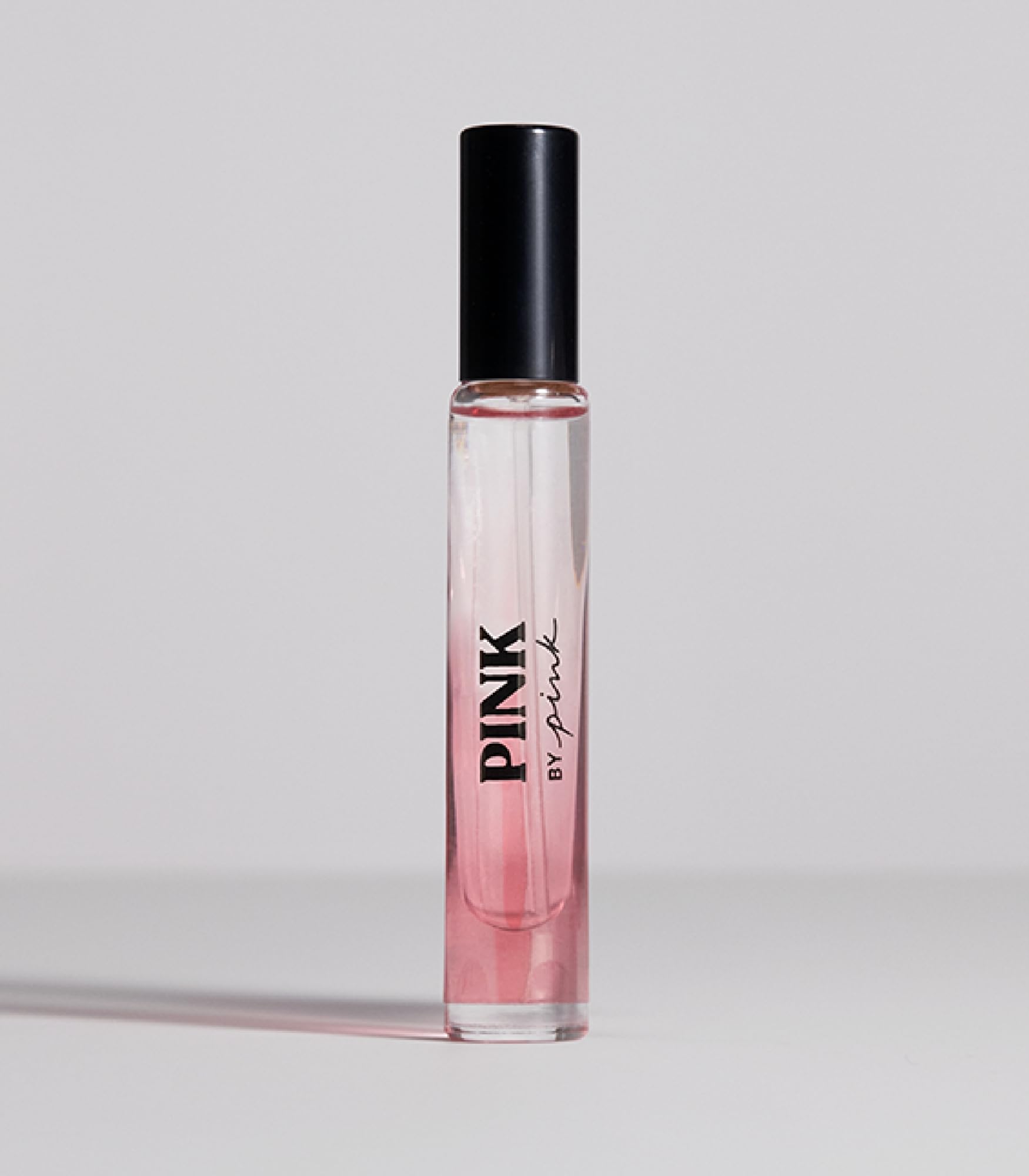 Foto 3 pulgar | Perfume Victoria's Secret Pink Eau De Parfum En Aerosol Para Viajes, 7 Ml - Venta Internacional.