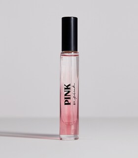 Foto 2 | Perfume Victoria's Secret Pink Eau De Parfum En Aerosol Para Viajes, 7 Ml - Venta Internacional.