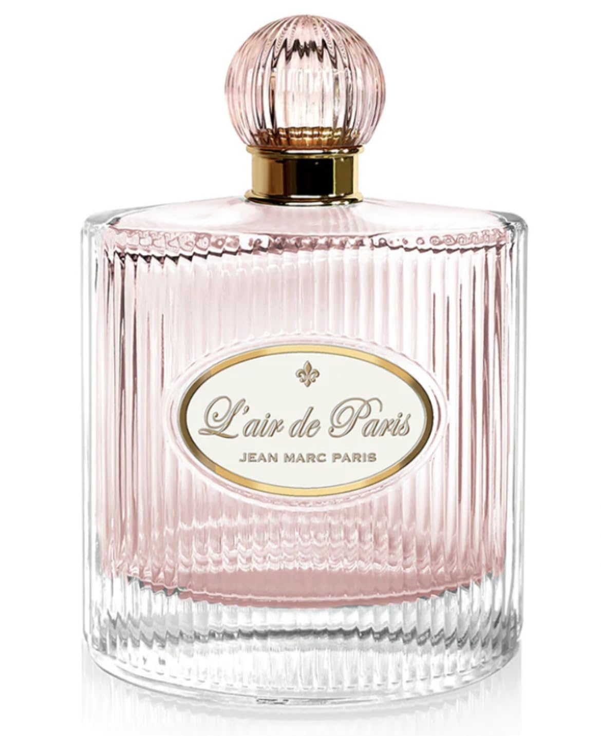 Foto 2 pulgar | Perfume Jean Marc Paris L'air De Paris Eau De Parfum, 100 Ml - Venta Internacional.