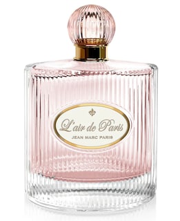 Foto 1 | Perfume Jean Marc Paris L'air De Paris Eau De Parfum, 100 Ml - Venta Internacional.
