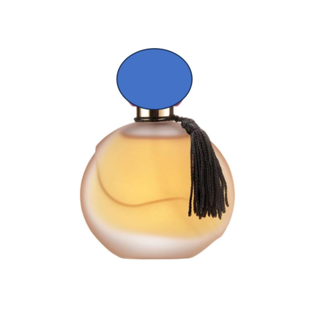 Foto 2 pulgar | Perfume Avon Eau De Parfum Con Suavizante Y Antitranspirante Para La Piel - Venta Internacional.