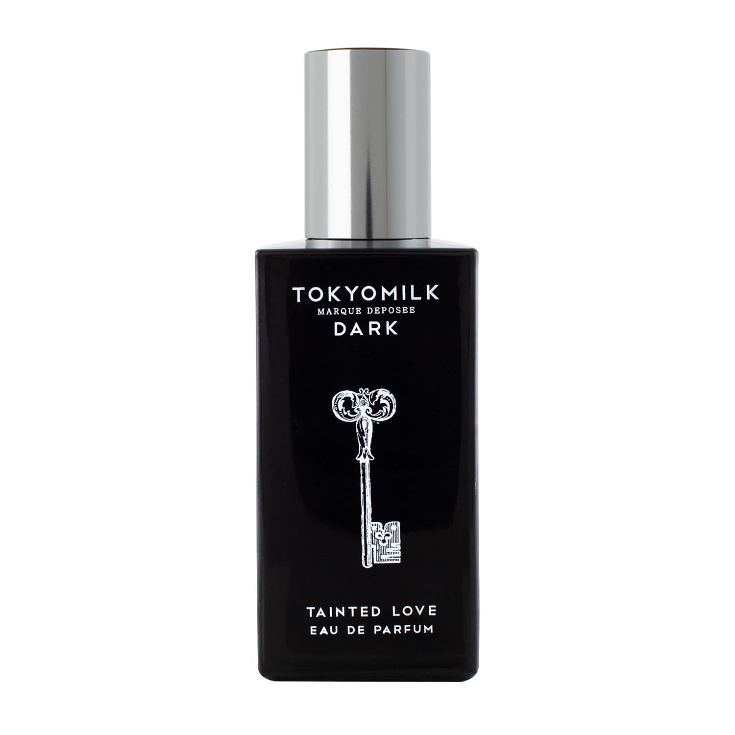 Perfume Tokyomilk Dark Tainted Love Eau De Parfum 47,3 Ml - Venta Internacional.