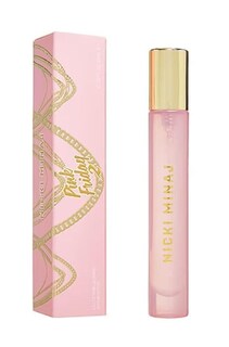 Foto 1 | Perfume Nicki Minaj Pink Friday 2 Eau De Parfum Para Mujer, 30 Ml - Venta Internacional.
