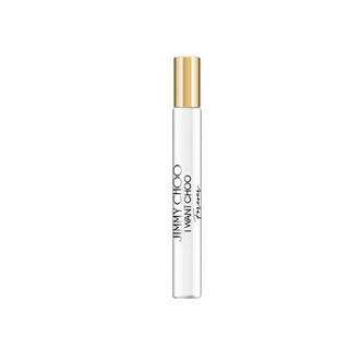 Foto 1 | Perfume Jimmy Choo I Want Choo Forever Eau De Parfum, 10 Ml - Venta Internacional.