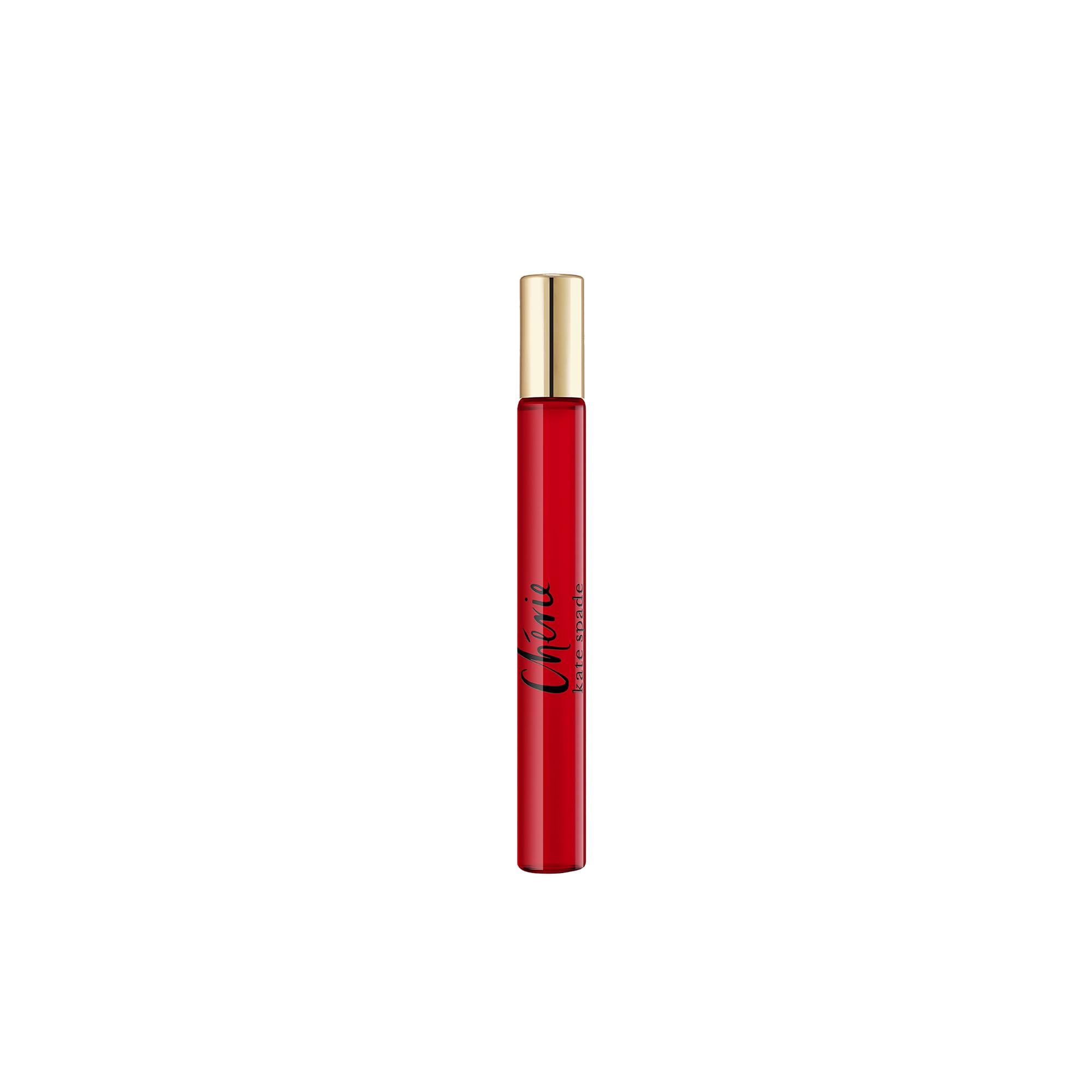 Foto 2 pulgar | Perfume Kate Spade New York Cherie Eau De Parfum, 10 Ml - Venta Internacional.