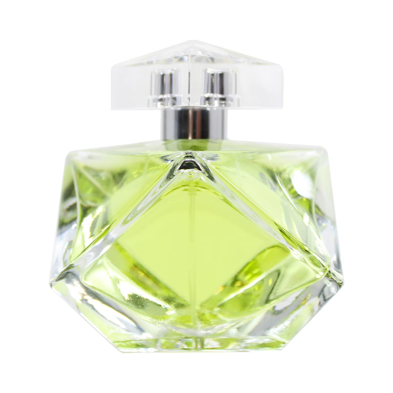 Foto 4 pulgar | Perfume Britney Spears Believe Eau De Parfum Para Mujer, 100 Ml - Venta Internacional.