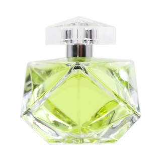 Foto 3 | Perfume Britney Spears Believe Eau De Parfum Para Mujer, 100 Ml - Venta Internacional.