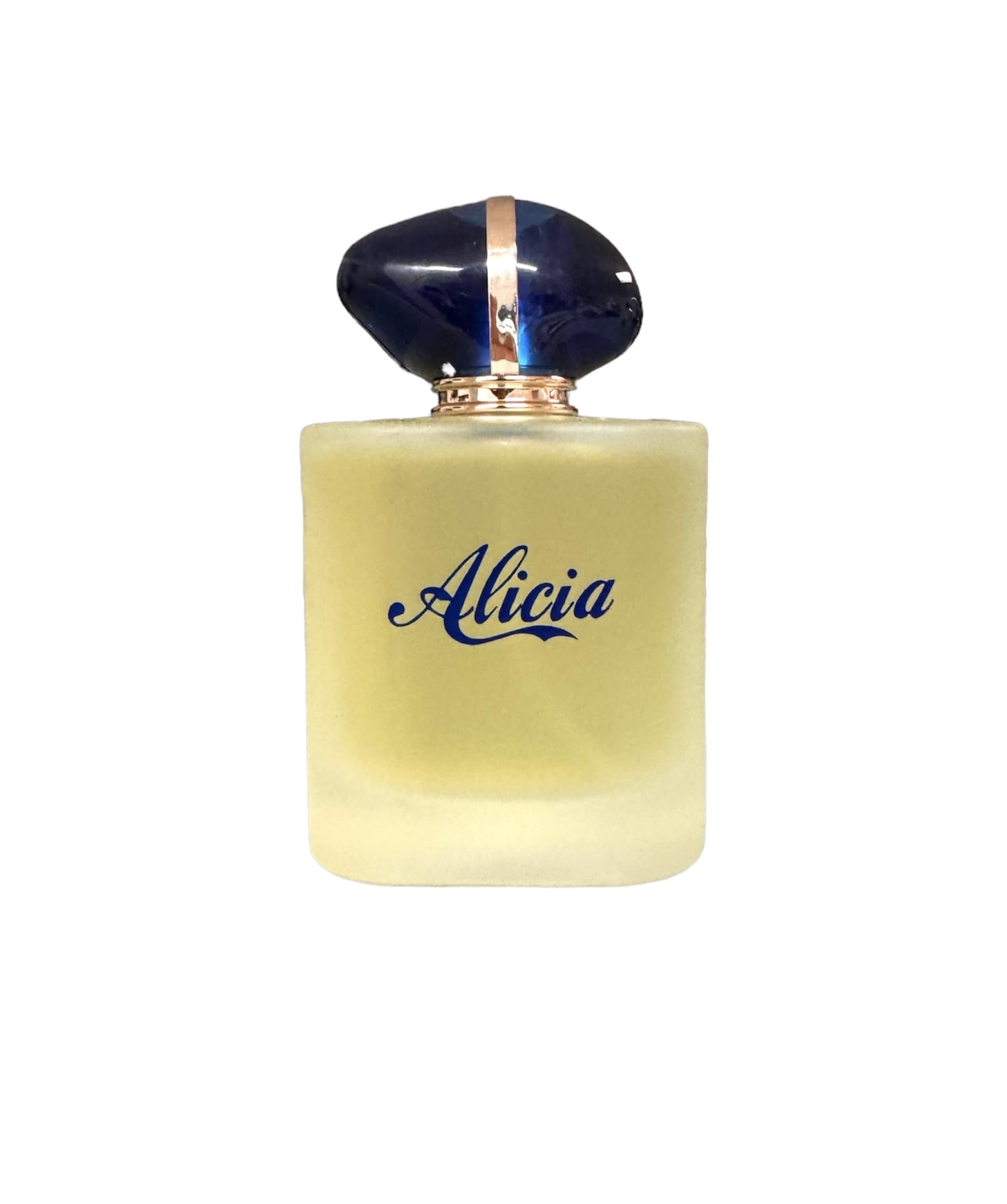 Foto 2 pulgar | Perfume Suchel Forever Alicia Eau De Parfum Para Mujer, 100 Ml - Venta Internacional.