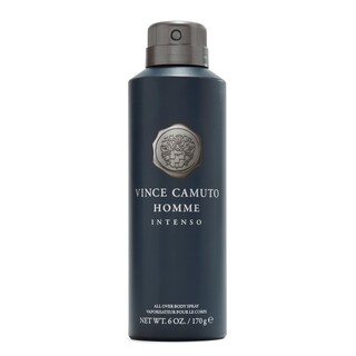 Foto 1 | Spray Corporal Vince Camuto Homme Intenso Woody Aromatic - Venta Internacional.