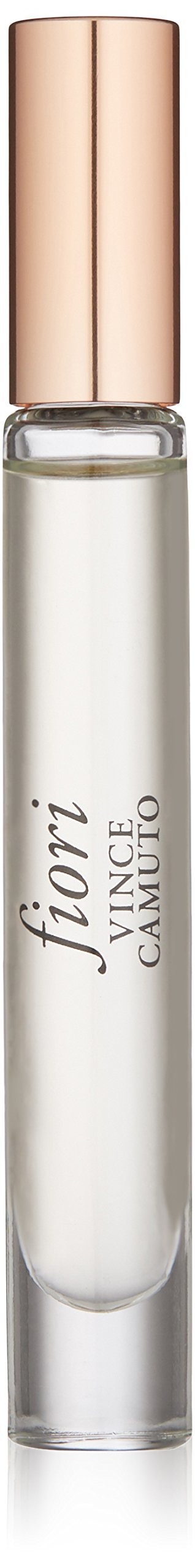 Foto 2 pulgar | Perfume Vince Camuto Roller Fiori, 6 Ml - Venta Internacional.