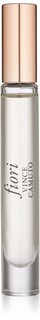Foto 1 | Perfume Vince Camuto Roller Fiori, 6 Ml - Venta Internacional.