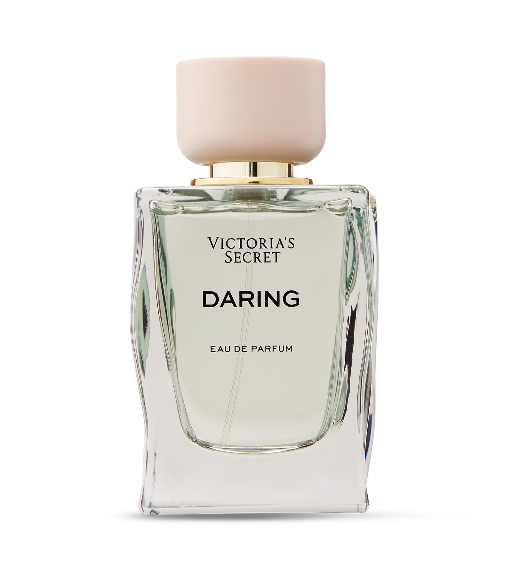 Foto 2 | Perfume Victoria's Secret Daring Eau De Parfum Para Mujer, 100 Ml - Venta Internacional.