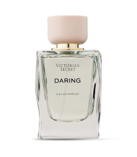 Foto 2 | Perfume Victoria's Secret Daring Eau De Parfum Para Mujer, 100 Ml - Venta Internacional.