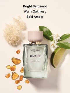 Foto 3 | Perfume Victoria's Secret Daring Eau De Parfum Para Mujer, 100 Ml - Venta Internacional.
