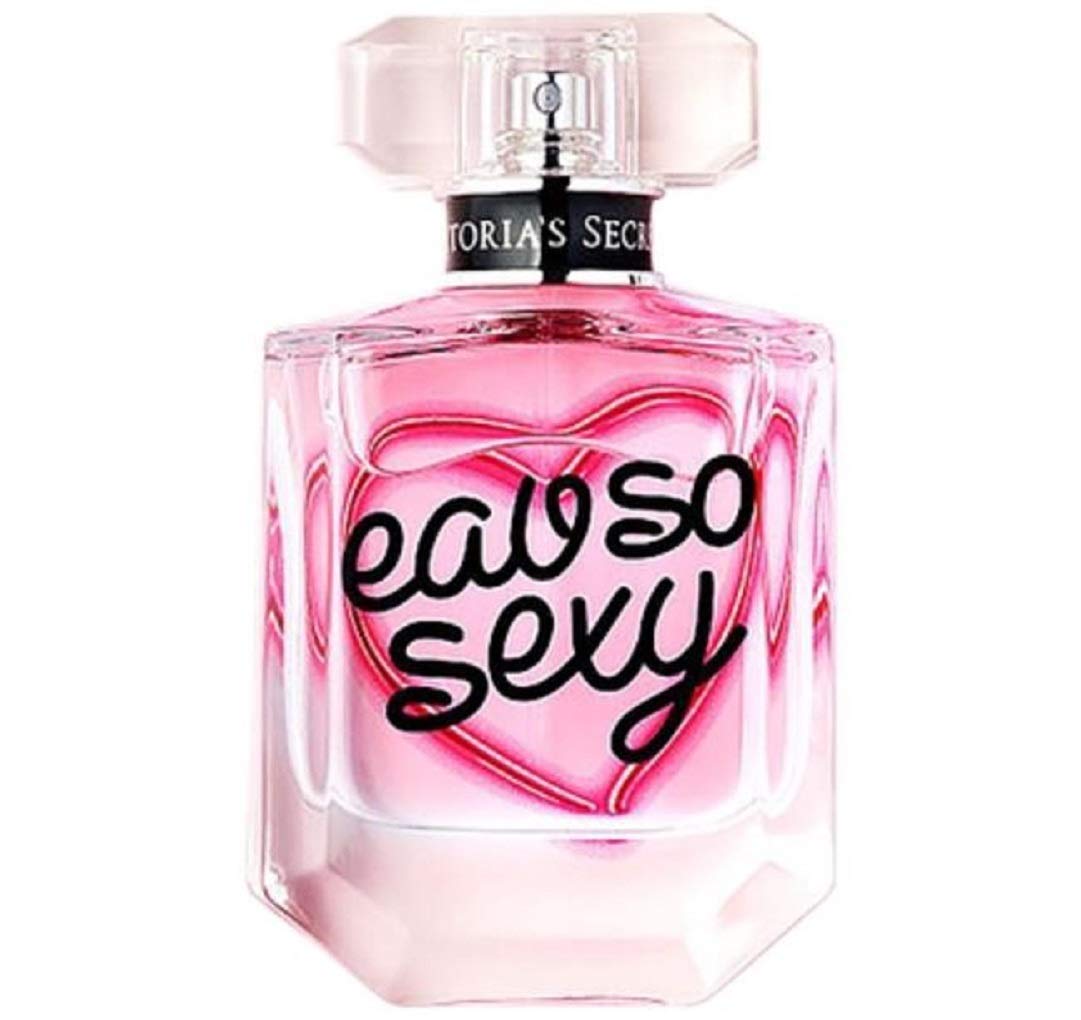 Foto 4 | Perfume Victoria's Secret Eau So Sexy Eau De Parfum - Venta Internacional.