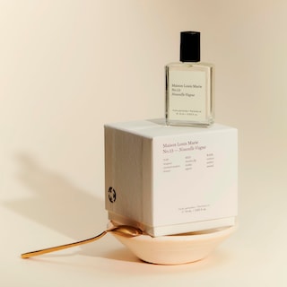 Foto 6 | Aceite De Perfume Maison Louis Marie No.13 Nouvelle Vague 15 Ml - Venta Internacional.