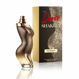 Perfume Shakira Dance Midnight Eau De Parfum Para Mujer, 80 Ml - Venta Internacional.