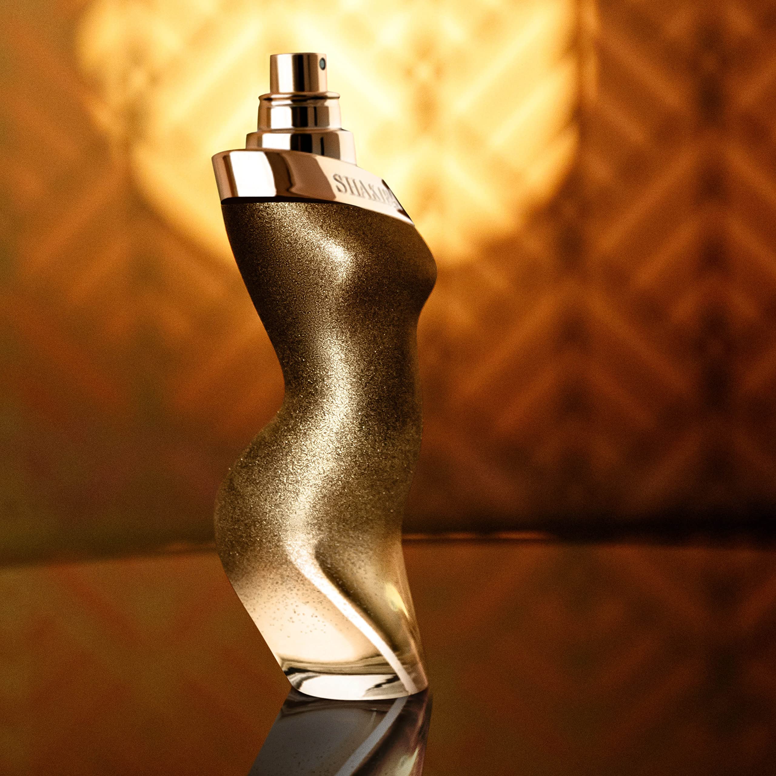 Foto 7 pulgar | Perfume Shakira Dance Midnight Eau De Parfum Para Mujer, 80 Ml - Venta Internacional.