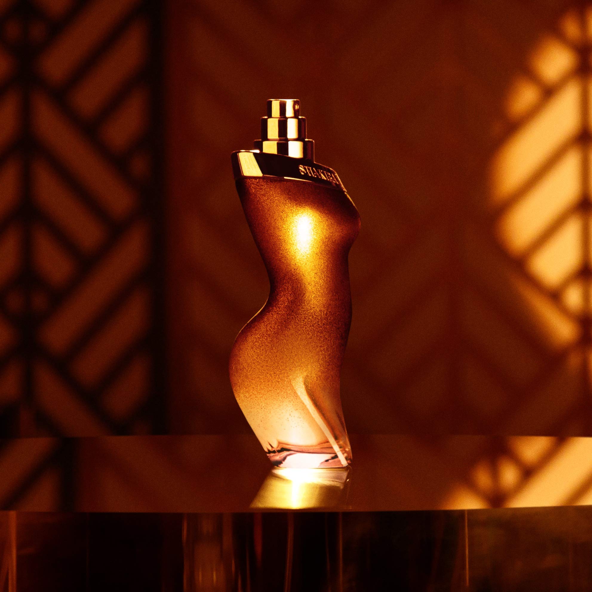 Foto 8 pulgar | Perfume Shakira Dance Midnight Eau De Parfum Para Mujer, 80 Ml - Venta Internacional.