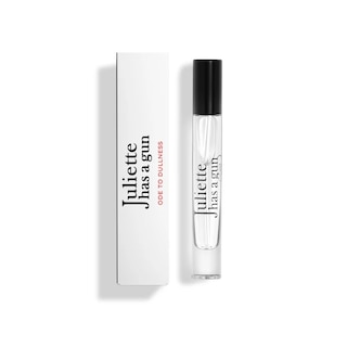 Foto 1 | Perfume Juliette Has A Gun Ode To Dullness Eau De Parfum, 7,5 Ml - Venta Internacional.