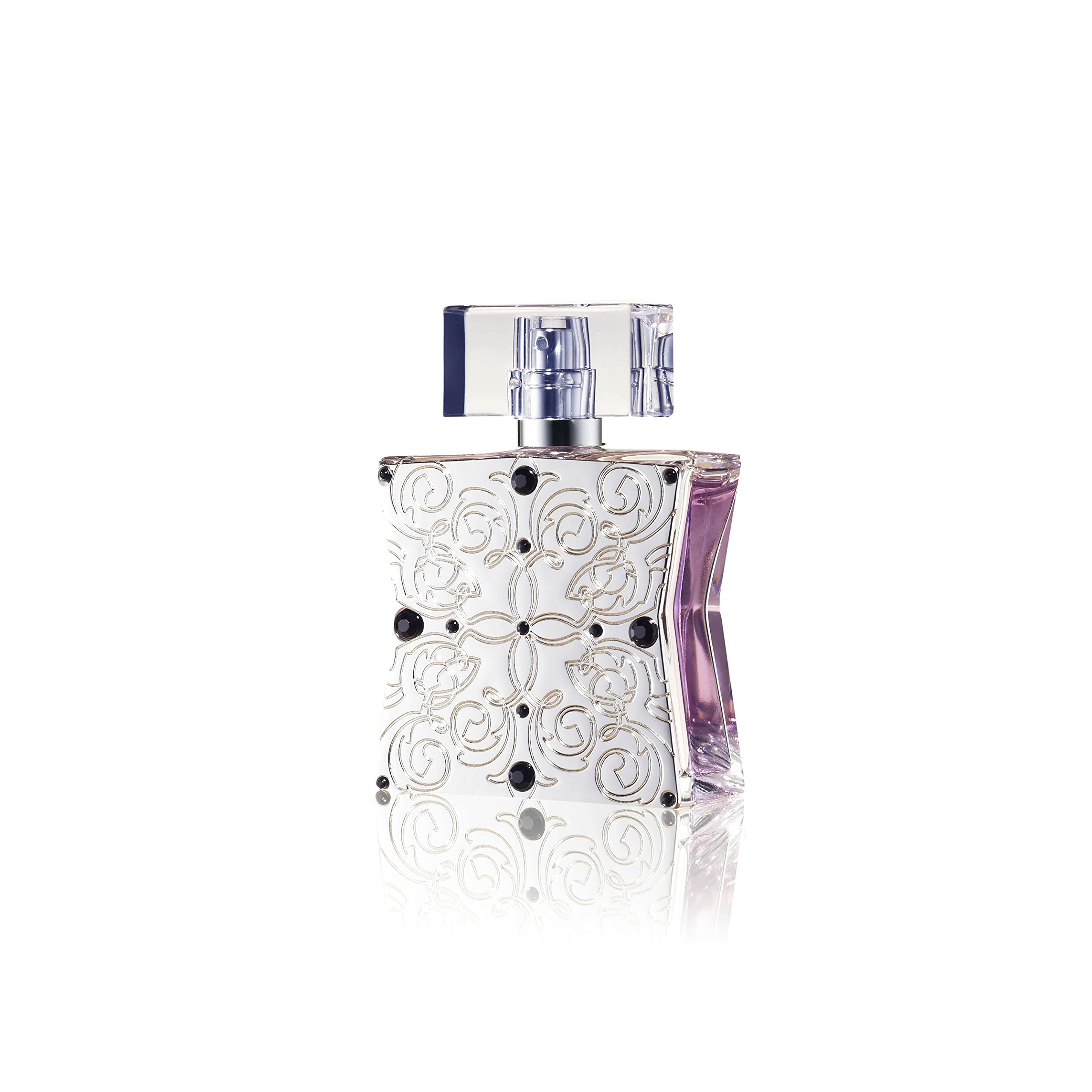 Foto 3 pulgar | Perfume Tru Western Lace Noir Eau De Perfum Para Mujer, 50 Ml - Venta Internacional.