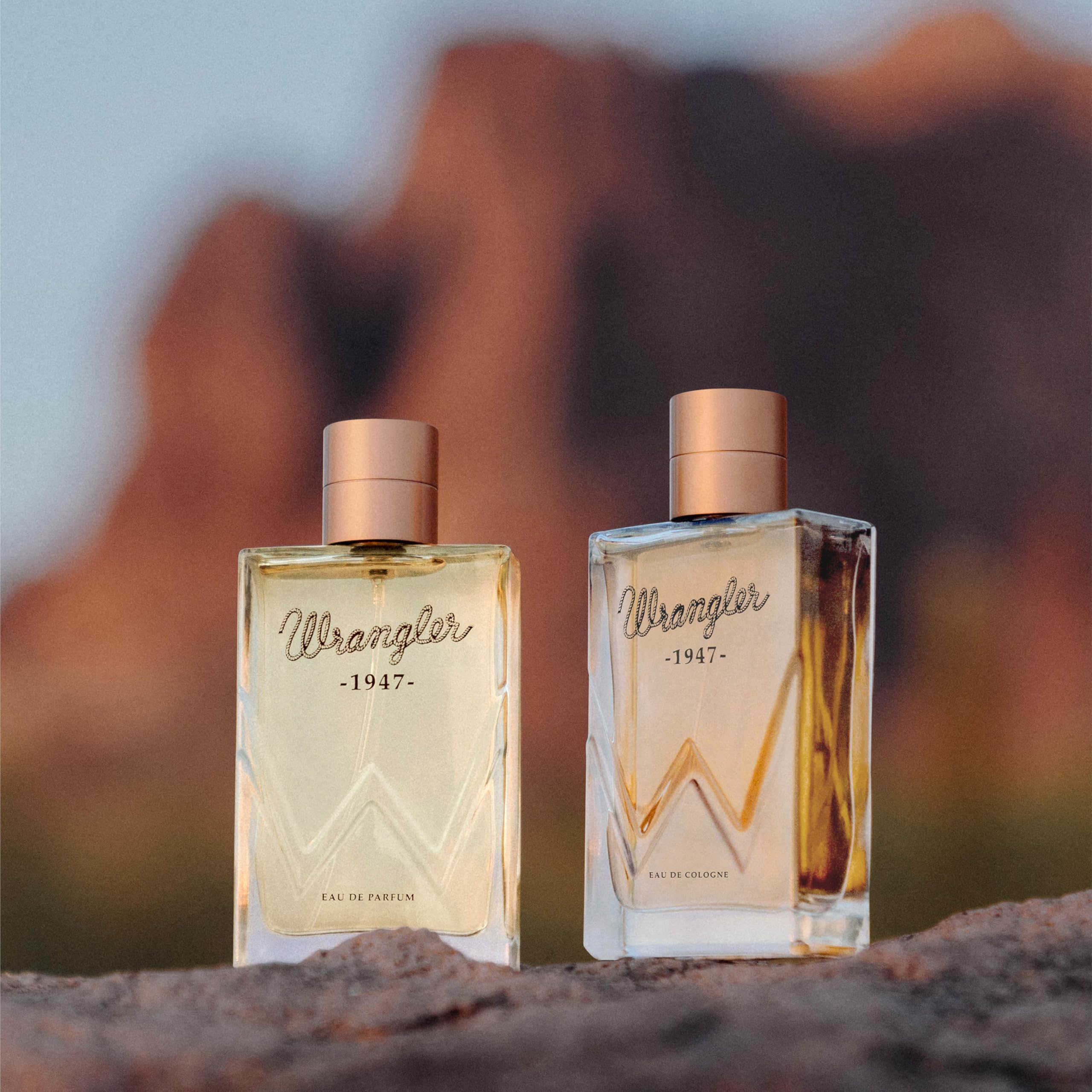 Foto 8 pulgar | Perfume Tru Fragrance Beauty Wrangler 1947 Eau De Parfum, 74 Ml - Venta Internacional.