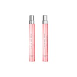 Perfume Lancôme La Vie Est Belle Rose Extraordinaire Edp, 10 Ml - Venta Internacional.