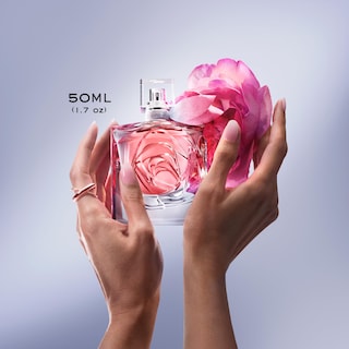 Foto 5 | Perfume Lancôme La Vie Est Belle Rose Extraordinaire Edp, 10 Ml - Venta Internacional.