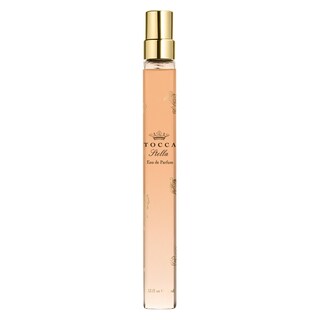Foto 2 | Perfume Tocca Stella Eau De Parfum Para Mujer, 10 Ml - Venta Internacional.