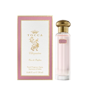 Foto 1 | Perfume Tocca Cleopatra Eau De Parfum, 20 Ml, Para Mujer - Venta Internacional.