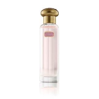 Foto 2 | Perfume Tocca Cleopatra Eau De Parfum, 20 Ml, Para Mujer - Venta Internacional.