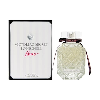 Foto 1 | Perfume Victoria's Secret Bombshell Paris Eau De Parfum, 100 Ml - Venta Internacional.
