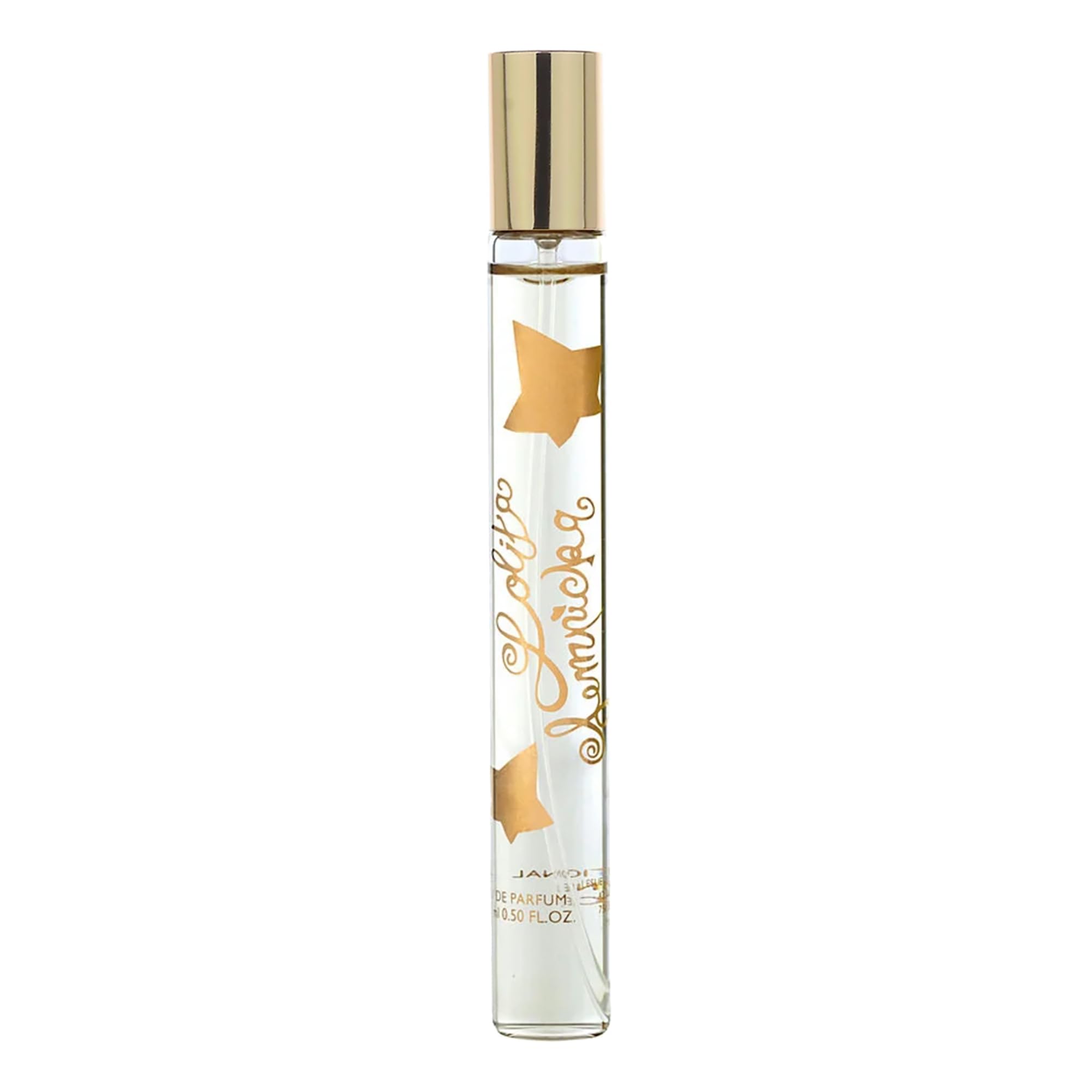 Foto 2 pulgar | Perfume Lolita Lempicka Le Parfum Eau De Parfum 15 Ml/0.5 Oz - Venta Internacional.