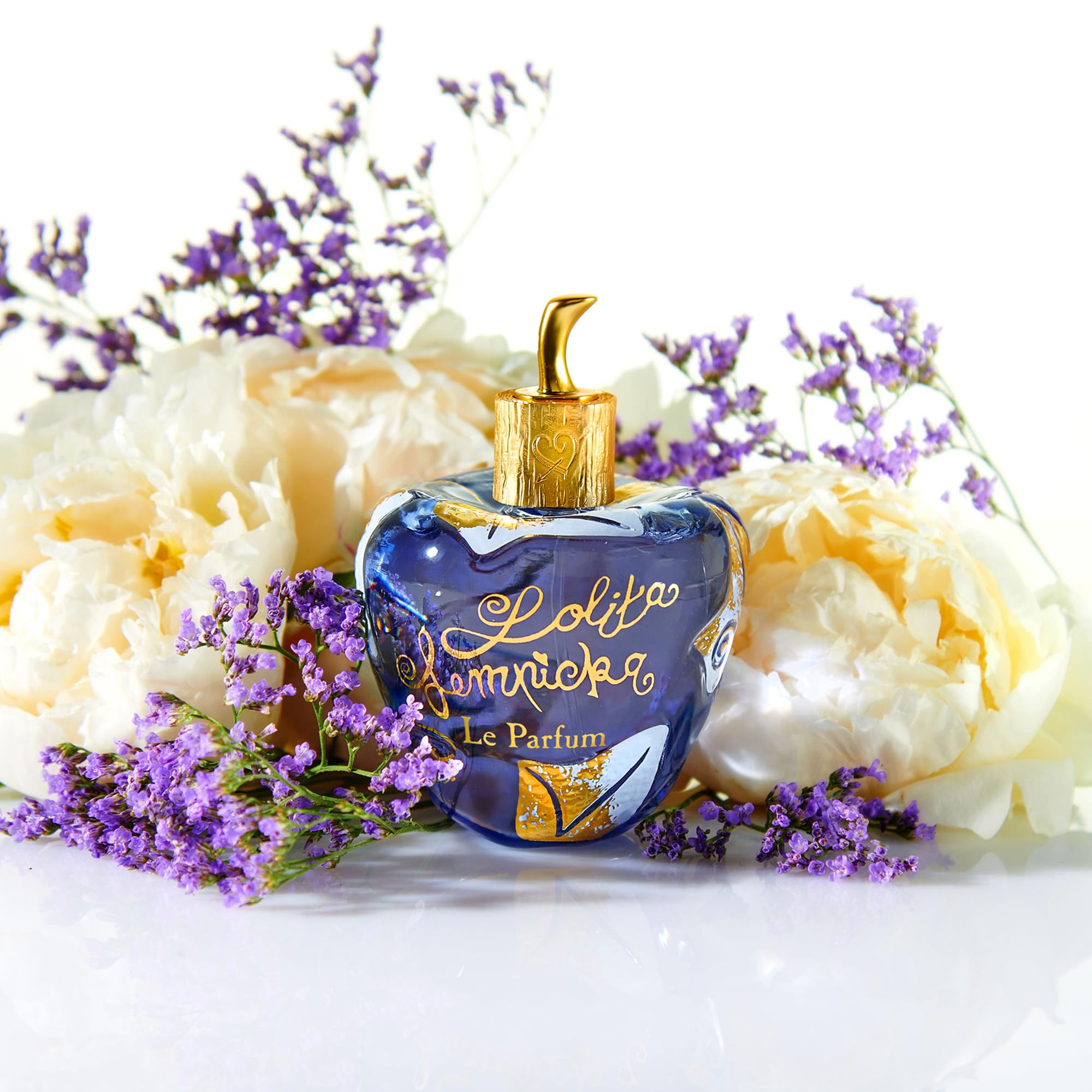 Foto 4 pulgar | Perfume Lolita Lempicka Le Parfum Eau De Parfum 15 Ml/0.5 Oz - Venta Internacional.