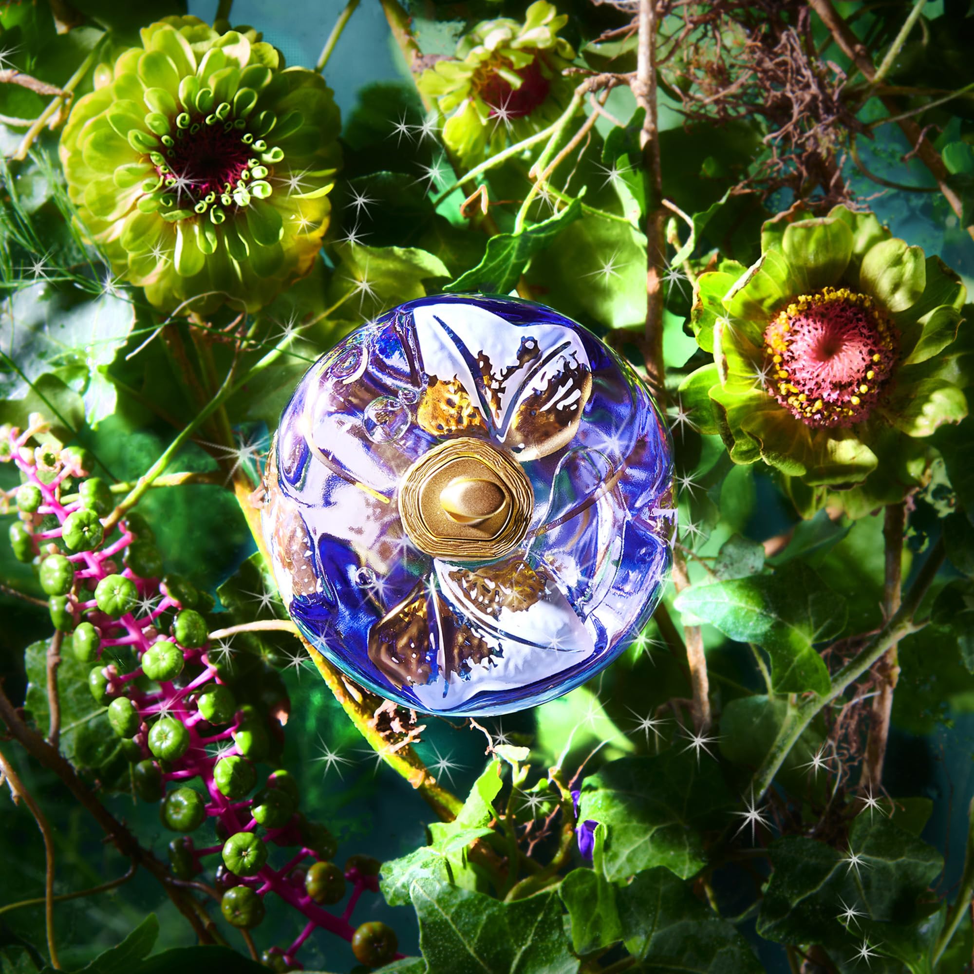 Foto 5 pulgar | Perfume Lolita Lempicka Le Parfum Eau De Parfum 15 Ml/0.5 Oz - Venta Internacional.