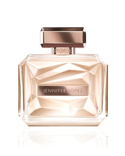 Foto 1 | Perfume Jennifer Lopez Promise Eau De Parfum Para Mujer, 100 Ml - Venta Internacional.
