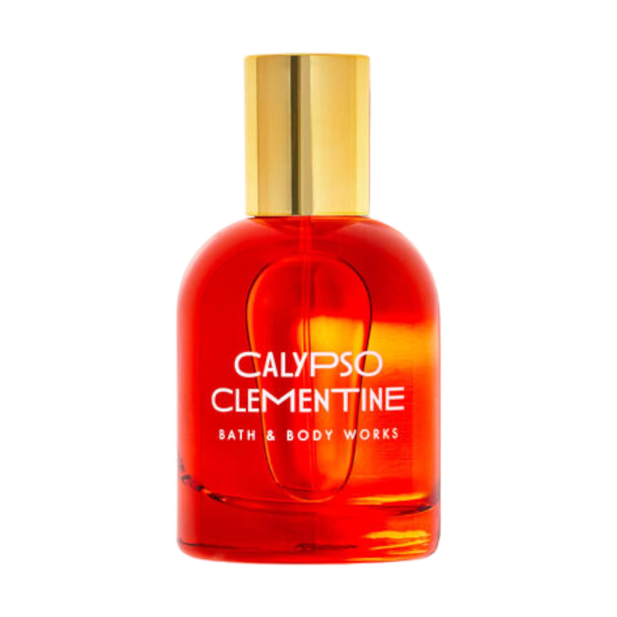 Foto 2 pulgar | Perfume Bath & Body Works Calypso Clementine, 50 Ml - Venta Internacional.