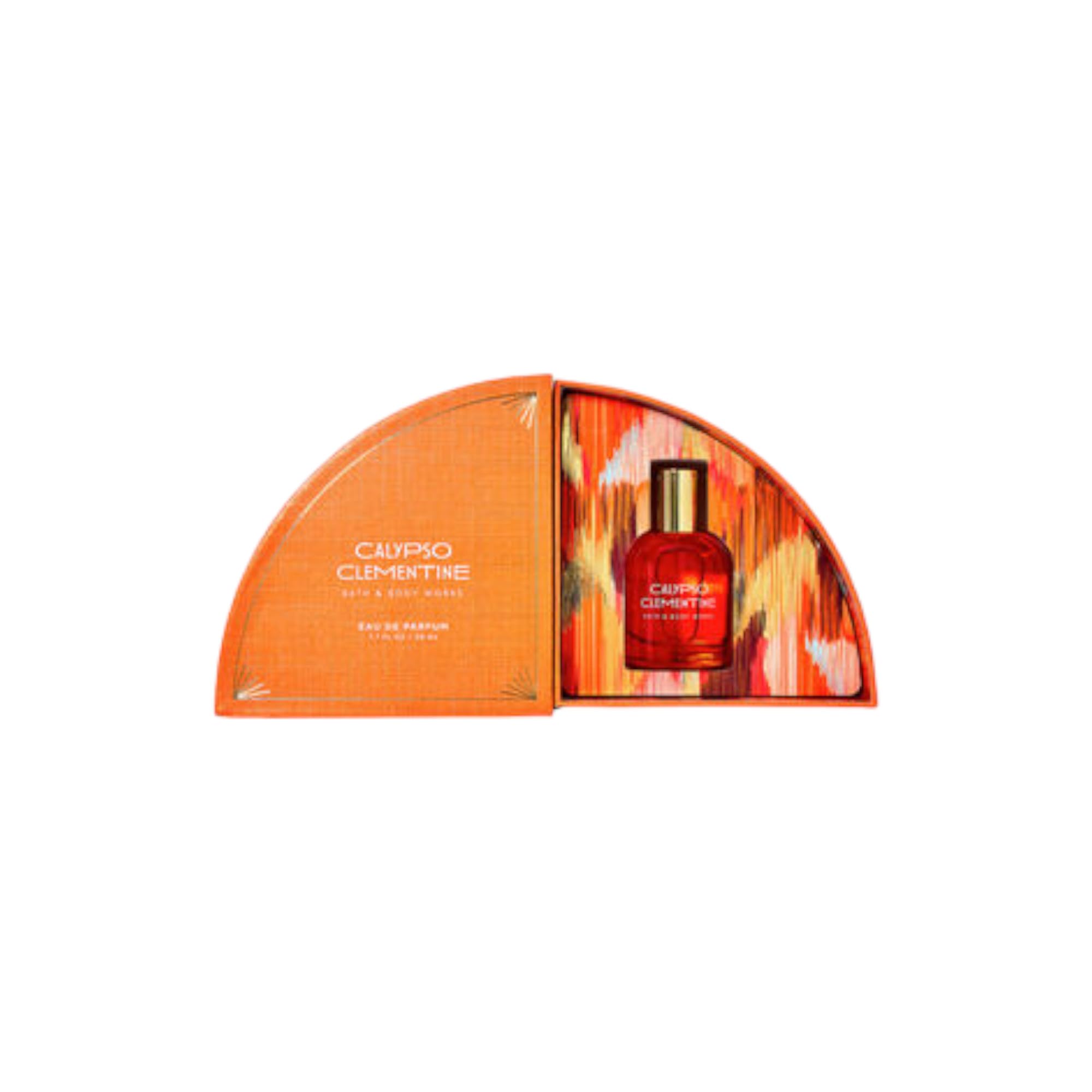 Foto 3 pulgar | Perfume Bath & Body Works Calypso Clementine, 50 Ml - Venta Internacional.