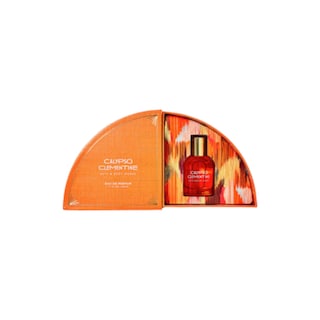 Foto 2 | Perfume Bath & Body Works Calypso Clementine, 50 Ml - Venta Internacional.