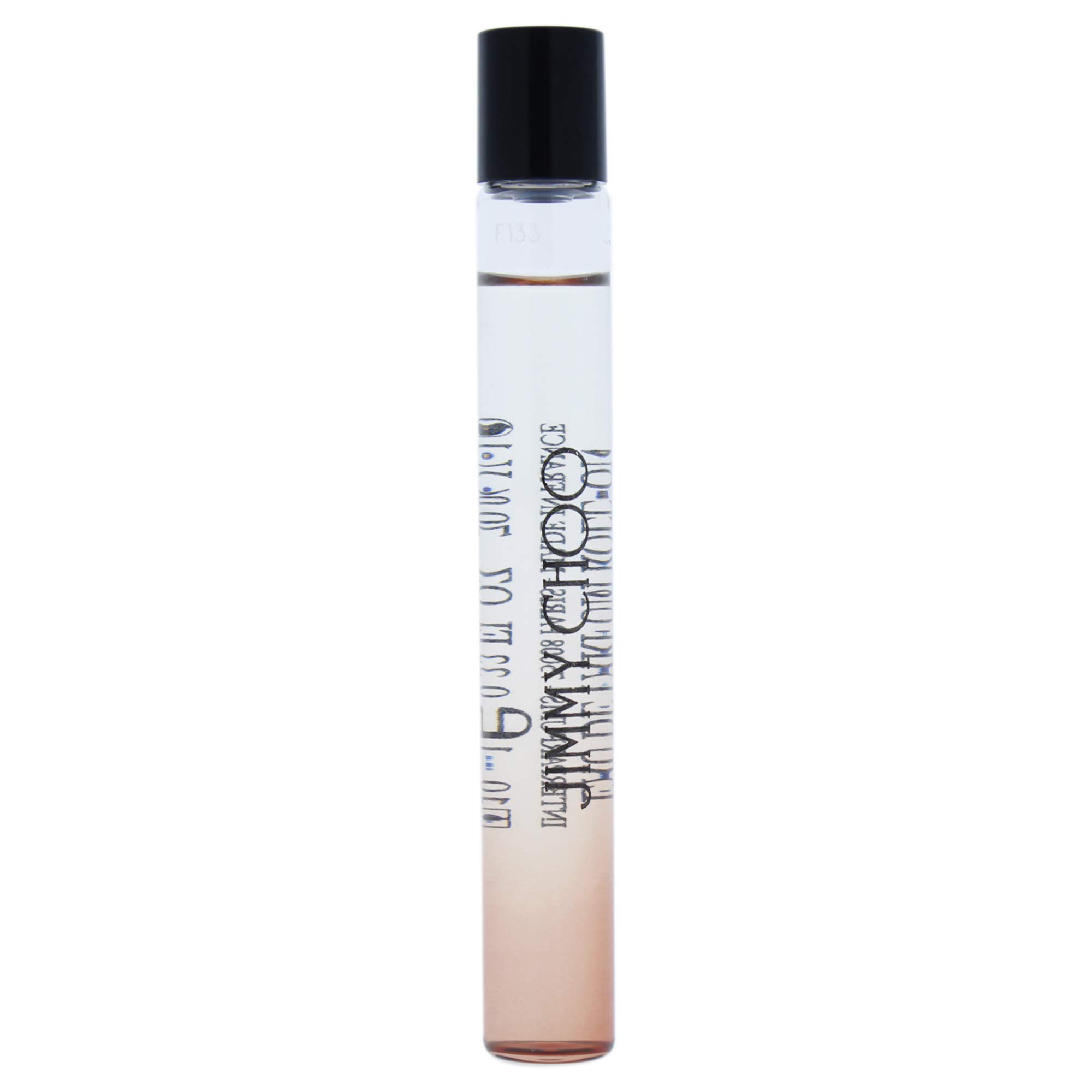 Foto 3 pulgar | Perfume Jimmy Choo Eau De Parfum En Aerosol Para Mujer, 10 Ml - Venta Internacional.