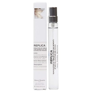 Foto 1 | Perfume Maison Margiela Réplica Lazy Sunday Morning, 10 Ml - Venta Internacional.