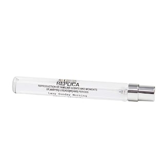 Foto 2 | Perfume Maison Margiela Réplica Lazy Sunday Morning, 10 Ml - Venta Internacional.