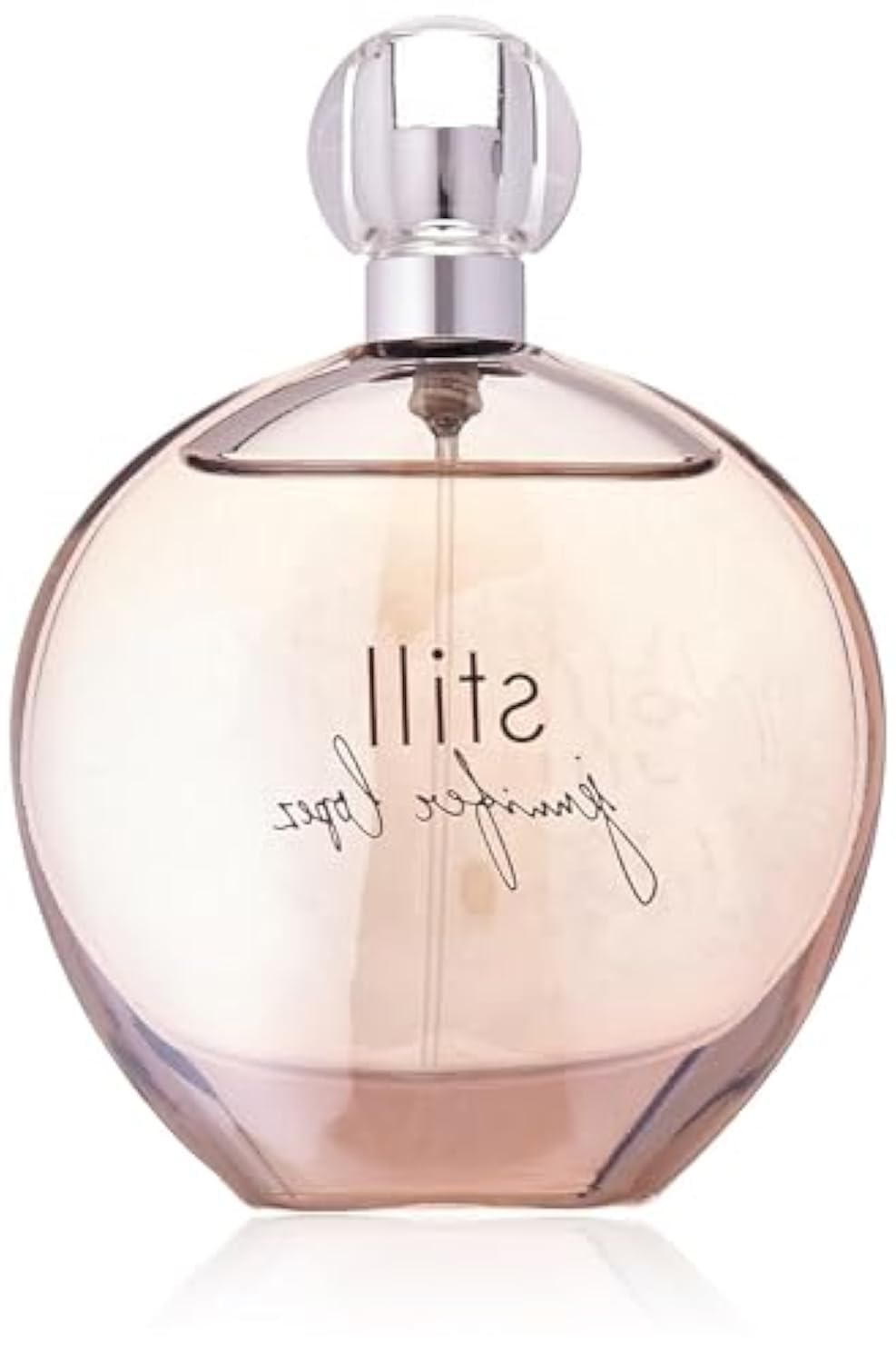 Foto 1 | Perfume Jennifer Lopez Still Eau De Parfum Para Mujer, 100 Ml - Venta Internacional.
