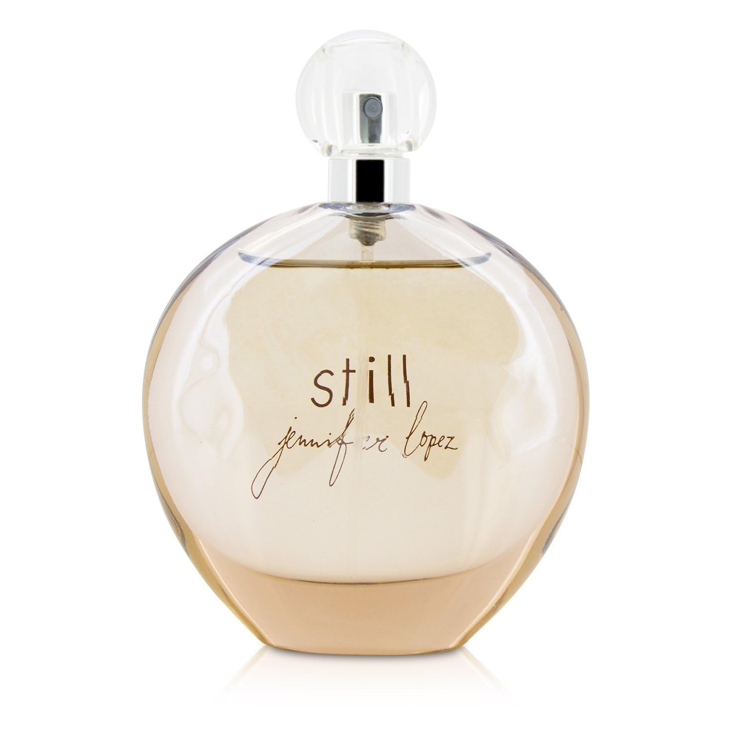 Foto 4 pulgar | Perfume Jennifer Lopez Still Eau De Parfum Para Mujer, 100 Ml - Venta Internacional.