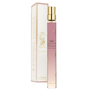 Foto 1 | Perfume Tocca Cleopatra Eau De Parfum Para Mujer, 10 Ml - Venta Internacional.