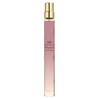 Foto 2 | Perfume Tocca Cleopatra Eau De Parfum Para Mujer, 10 Ml - Venta Internacional.