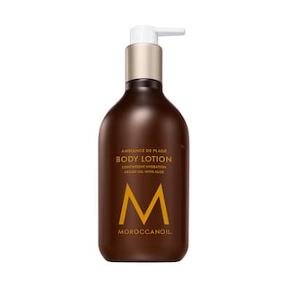 Foto 1 | Loción Corporal Moroccanoil Ambiance De Plage 360 Ml - Venta Internacional.